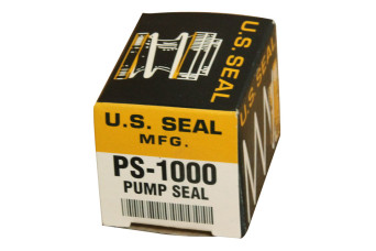  Waterway | Pump Seal PS-1000 150855-30